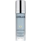 G.M. Collin Marine Collagen Revitaliserande Kräm 50ml