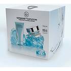 Germaine De Capuccini Timexpert Hydraluronic Mask