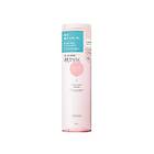 Momopuri Fuktbarriär Lotion Regular 200ml