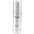 Face Stockholm Botanical Ögonkräm 30ml