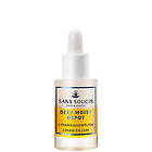 Sans Soucis Deep Moist Depot Silmänympäryshoito 8ml