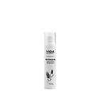 Pura Vida CBD Triple Action Korjaava Seerumi 15ml