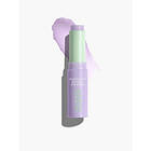 XLASH Retinol Smooth Out Øjen Serum 4g