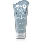 Avon Planet Spa Koreansk Kol Rengör & Förfina Peel-off Mask 50ml