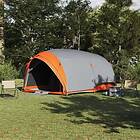 vidaXL Tent