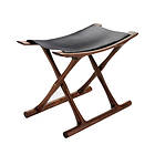 Carl Hansen & Søn OW 2000 Pall