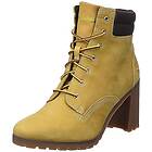 Timberland Allington Double Collar Fashion Boot (Women's)