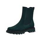 Tamaris Chelsea Läder (Women's)