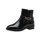 Tamaris 1-1-25365-41 (Women's)