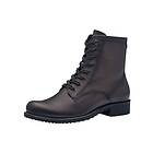 Tamaris 1-25812-41 Suede (Women's)