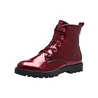 Tamaris Ankle Boots (Women's)