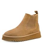 Tamaris WL Boot (Dam)