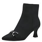 Marco Tozzi 2-25319-41 (Women's)