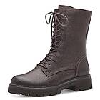 Marco Tozzi 2-25212-41 (Women's)