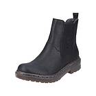 Rieker 78292 Chelsea (Women's)