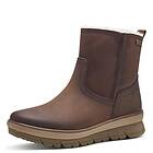 Jana Shoes Sporty Winter Warm Lining Vegan (Women's)