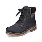 Rieker Y7418 (Women's)