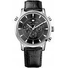 Tommy Hilfiger 1790875