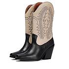Gioseppo Cowboy Boot (Women's)
