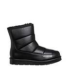 Love Moschino Ja24473h0hie0000 (Dam)