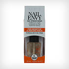 OPI Nail Envy Sensitive & Peeling Nail Strengthener 15ml