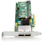 HP Smart Array P411/256MB AM311A