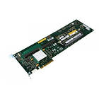 HP Smart Array E200/64MB 409180-B21