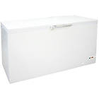 Frigor TM700 (Hvit)