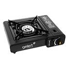 Gelert Portable Gas Cooker