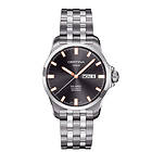 Certina DS First Day-Date C014.407.11.081.01