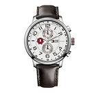 Tommy Hilfiger 1790858