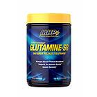 MHP Glutamine SR 1kg