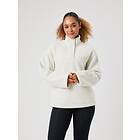 Björn Borg Studio Pile Anorak (Women's)