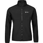 HALTI Wedge Softshell Jacket (Men's)