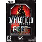 Battlefield 2 - The Complete Collection (PC)