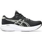 Asics Gel Excite 11 (Men's)