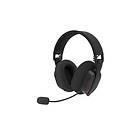 Redragon H888 Luce