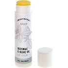 Bodybees Bee Smooth Lipbalm