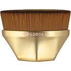 Essence Yee Haw! Glow Brush