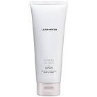 Laura Mercier Hydrating Body Wash 200ml 