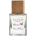 Clean Reserve Whipped Cherry edp 30ml