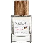 Clean Reserve Whipped Cherry edp 50ml