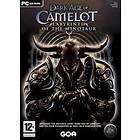 Dark Age of Camelot: Labyrinth of the Minotaur (Expansion) (PC)