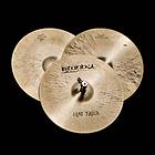 Istanbul Mehmet Traditional Hat Trio 14" Set