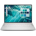 Dell 14 Premium 14,5" Core Ultra 7 255H 32GB RAM 1TB SSD RTX 4050