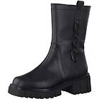 Marco Tozzi 2-2-26842-39 (Dam)