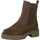Marco Tozzi 2-25495-41 (Women's)