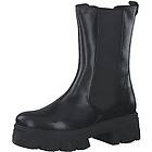 Marco Tozzi 2-25402-41 (Women's)