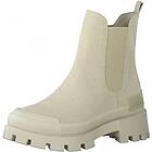 Marco Tozzi 2-2-25420-28 (Women's)