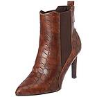 Marco Tozzi 2-25350-29 (Women's)
